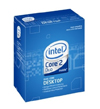 BOX-Celeron-Dual-Core-E3300-25-GHz-x100.jpg